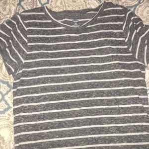 Old navy top
